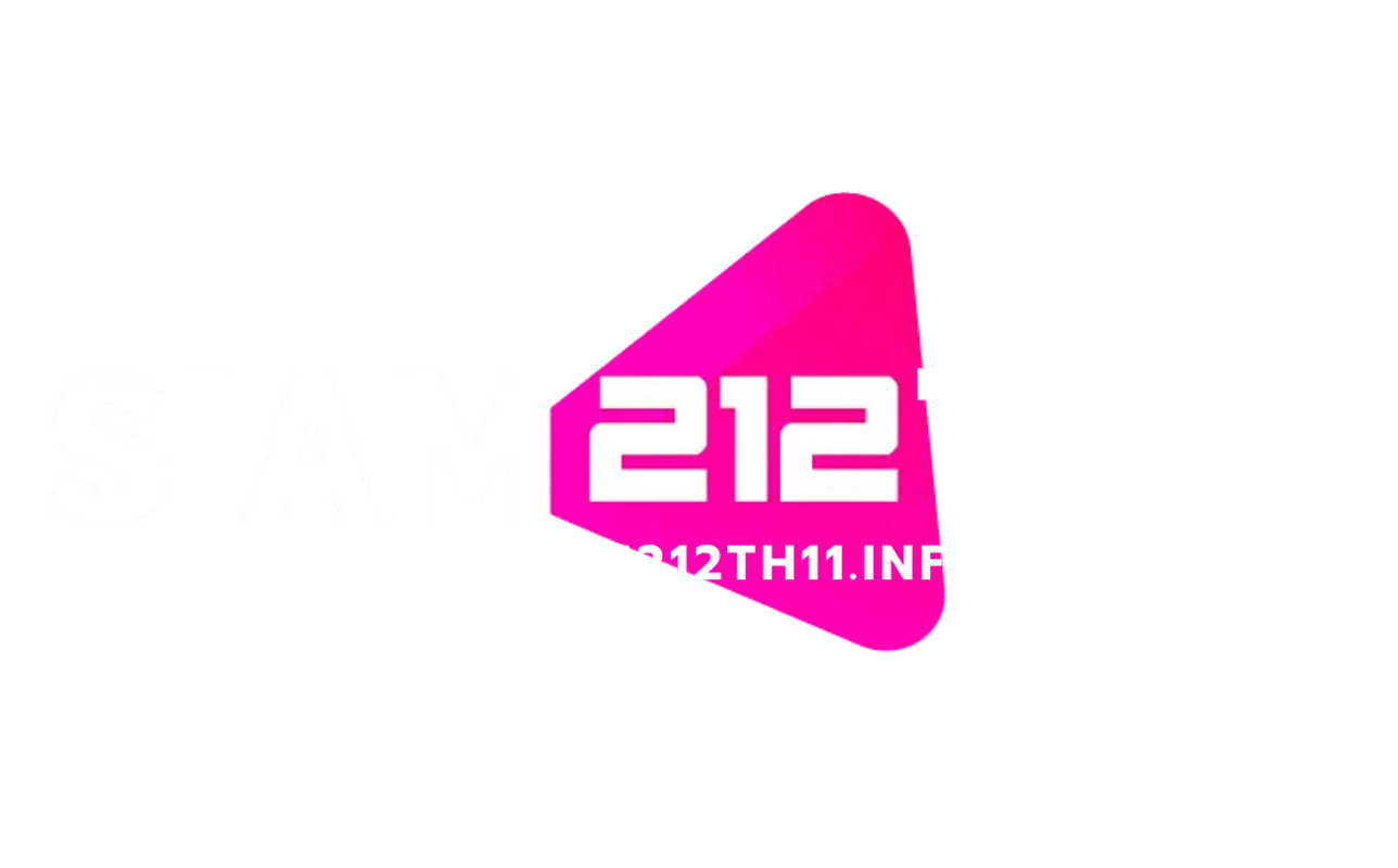 siam212th11.info