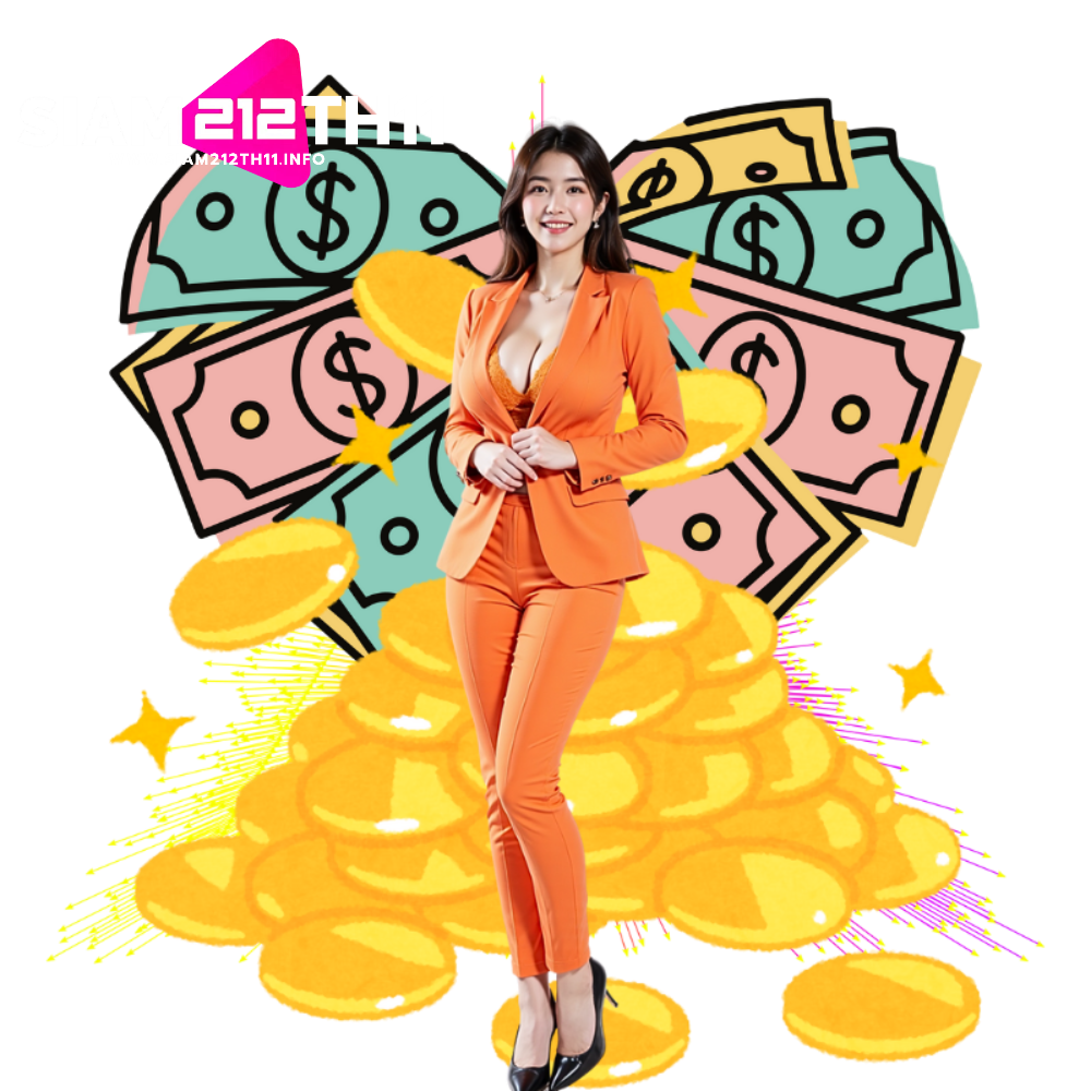 SIAM212TH11 เข้าสู่ระบบ สล็อตออนไลน์